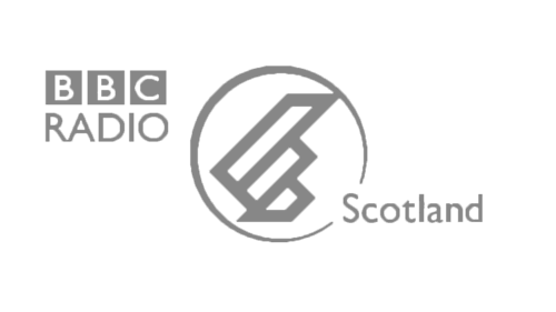 Radio Scotland